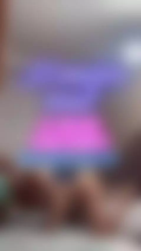 el mejor oral a mis amiguitos by sofiavergona