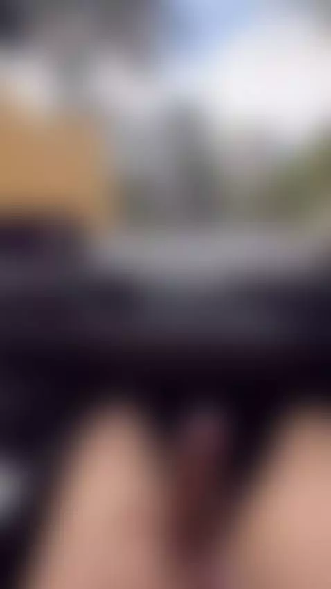 Want to see how to end the Uber guy at the hotel? by sofiavergona