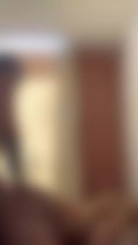 un recuerdo con mi vecino pollito by sofiavergona