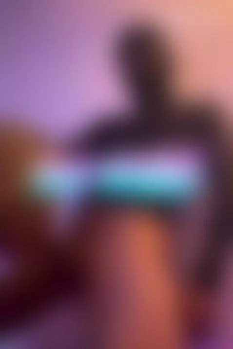 me gustan los leones de medellin by sofiavergona