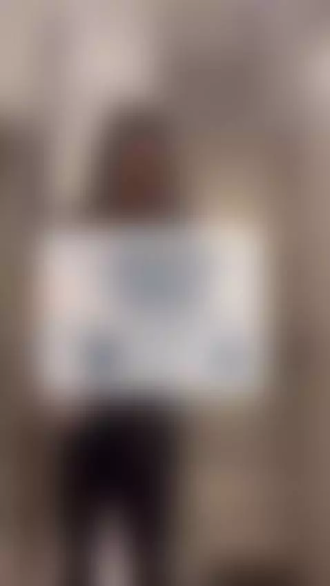 a urin output by sofiavergona