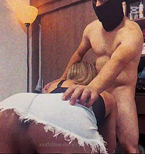 nuevas peliculas by sofiavergona