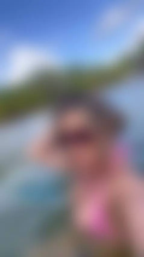 en el mar es mas sabroso by sofiavergona