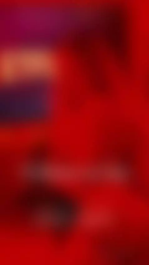 me gusta que me rompan las fajas by sofiavergona