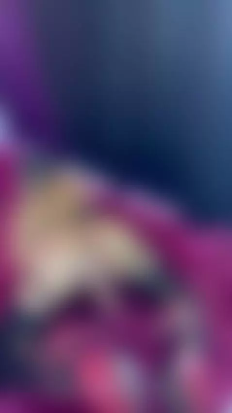 sigueme en mi pagina azul by sofiavergona