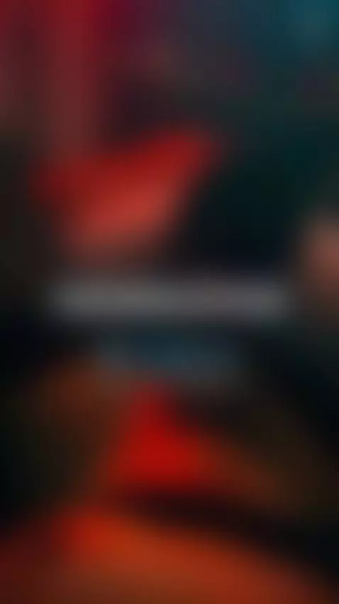 casados mamadores by sofiavergona