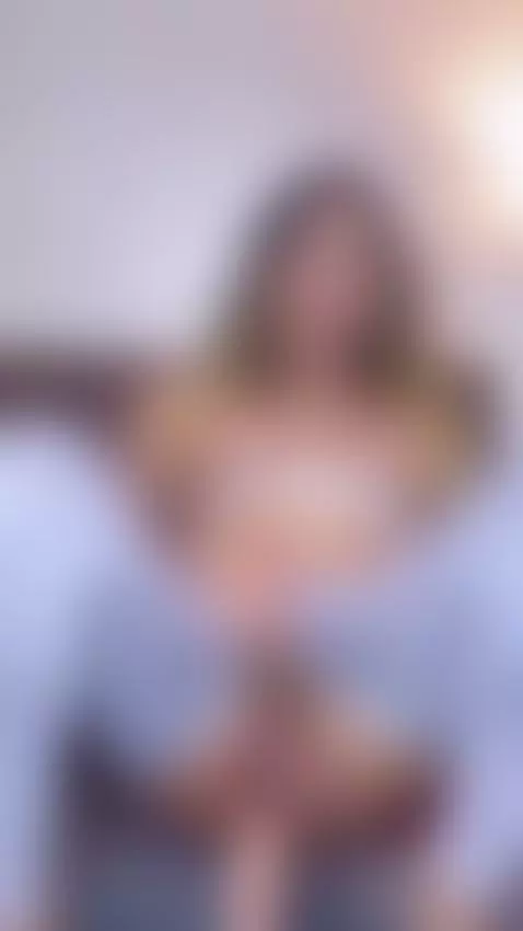 me envantan los leggins ajustados by sofiavergona