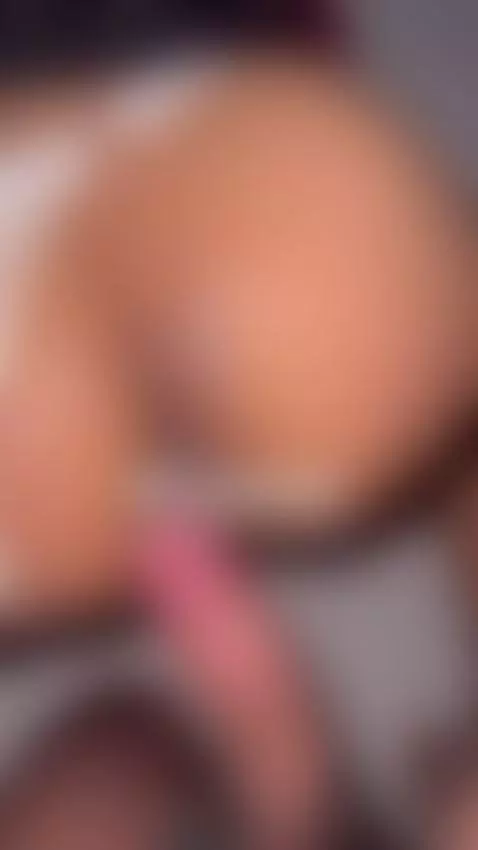 leche en el culo mucha testosterona masculina by sofiavergona