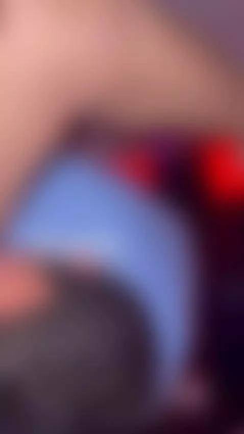 chupame todo el cuerpo by sofiavergona