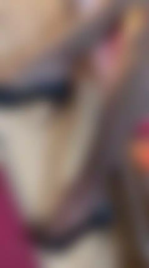 Do you like how I look to you? by megan-rodriguez