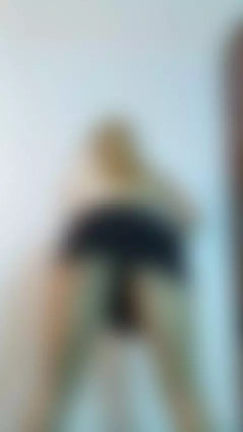 do you wnat more? 🫦 by giorginagold