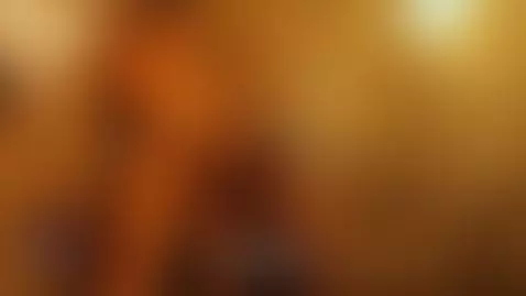 licking pussy 👅🥝 @lindaclauss by giorginagold