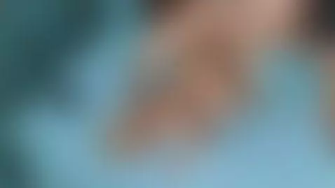 asi me encanta que me den bien duro y que me pisen la cabeza... by giorginagold