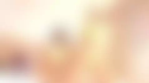 do you want pussy 😈💋 by giorginagold