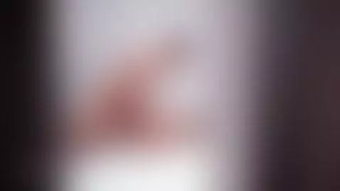 mi hermana nos espia mientras follo con mi novio 🔥 sera que ... by giorginagold