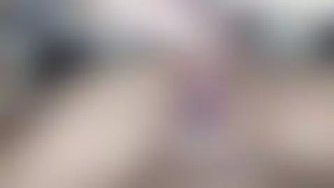 metemelo rico papi by giorginagold