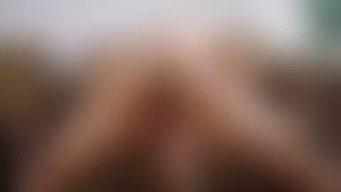 que rico chupartelo asi 🥵🤤😈 @poltravix by giorginagold