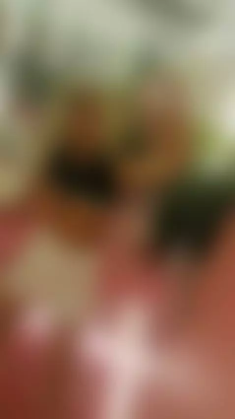 yo no puedo ver un baño publico porque me dan ganas me ayuda... by giorginagold