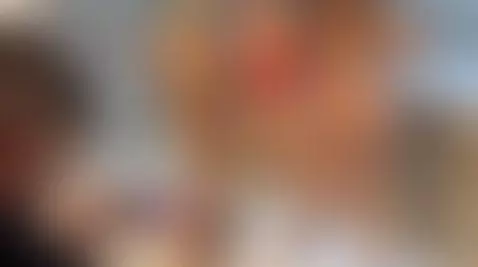 les gustaría bailar con nosotras 😏 by giorginagold