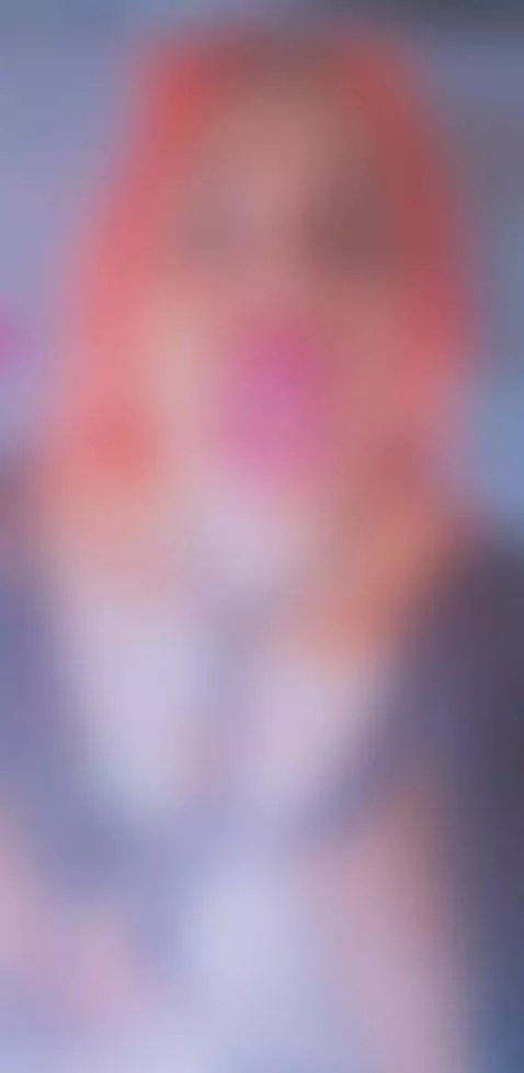 Im naughty i miss a dick for me pussy 🥵🫦🔥🍌🍑 by giorginagold