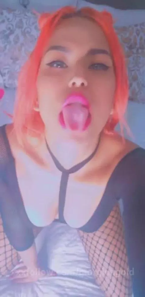 Im naughty i miss a dick for me pussy 🥵🫦🔥🍌🍑 by giorginagold