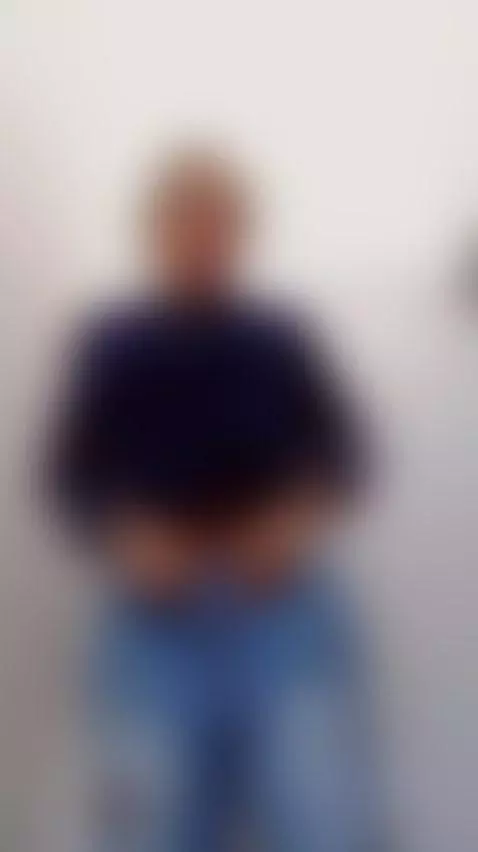 shh don't tell anyone I'm horny at work 🔥🫦😈 by giorginagold