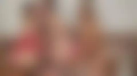 Cuando me invitan a un trio y no se que hacer 😅 by giorginagold