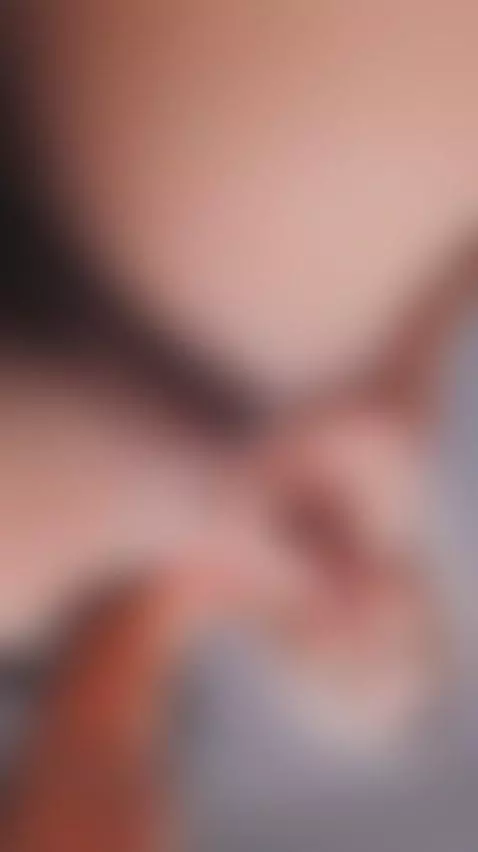 Where do you want to give me the milk, daddy? by giorginagold