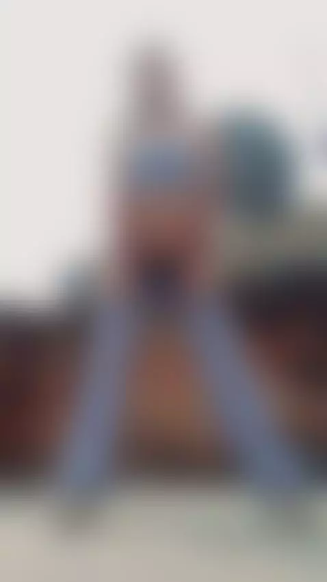 showing my pussy on the terrace 😈🫦 by giorginagold