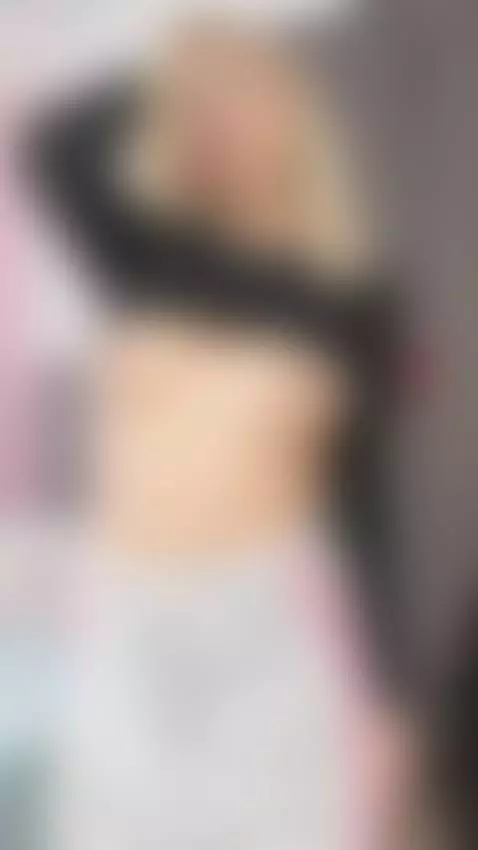 shall we dance? by giorginagold