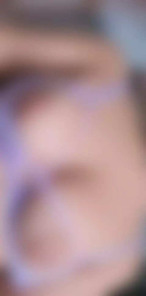 u want more 🔥😈 by giorginagold