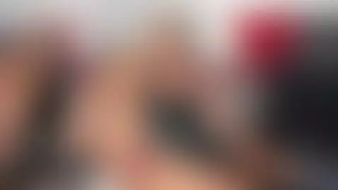 naugthy girl!!! by giorginagold