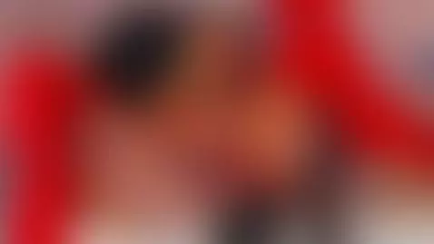 delicius fuck with Fmachine by giorginagold