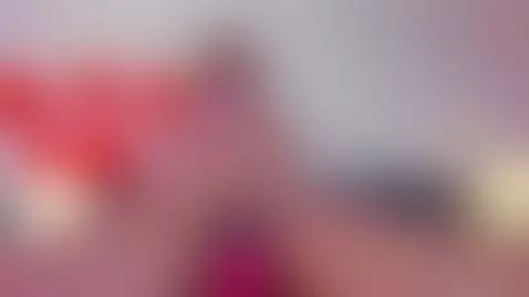 fuck my pussy with tip dildo by giorginagold