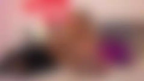 ur nasughty missterss want fuck you! by giorginagold