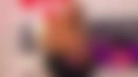 I  LOVE IT FUCK UR ASS!!! by giorginagold