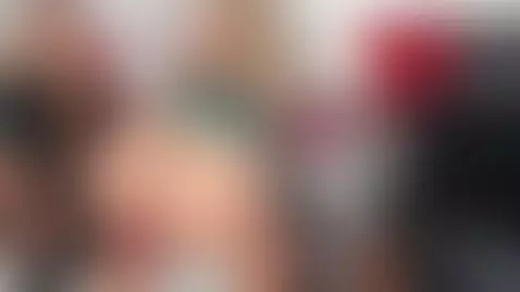 kiss me asss by giorginagold