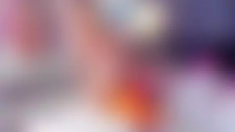 ride ballon by giorginagold