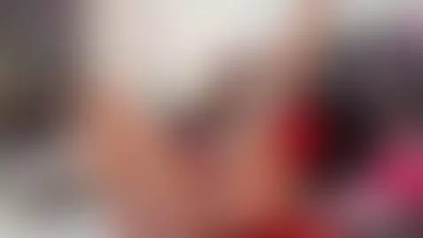 mm fell u inside me! by giorginagold