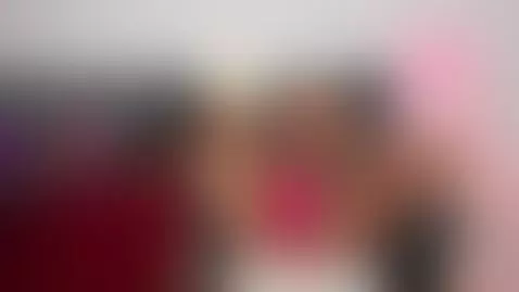 fuck me papi by giorginagold