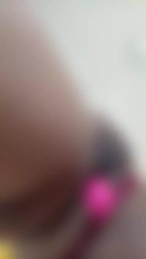 lick me pussy 🔥 by giorginagold