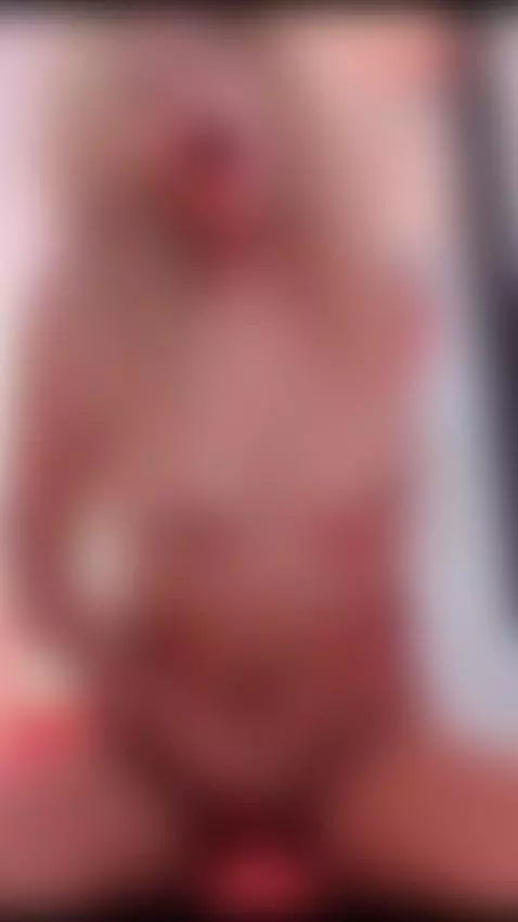 masturbation🔥 by giorginagold