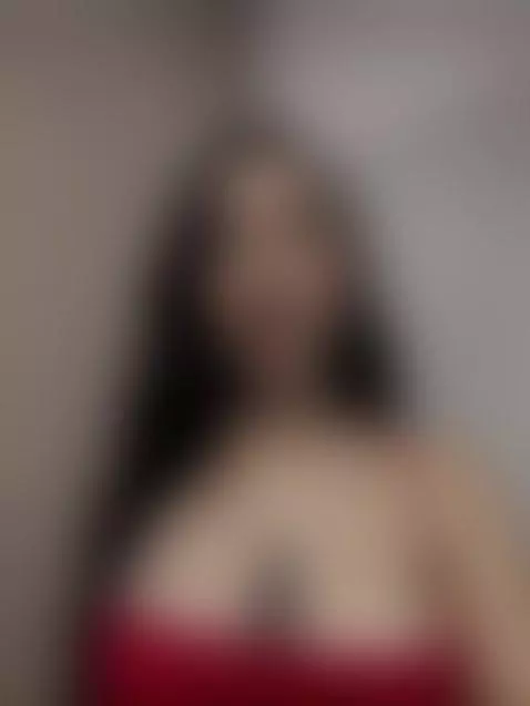 online now by aliceayama