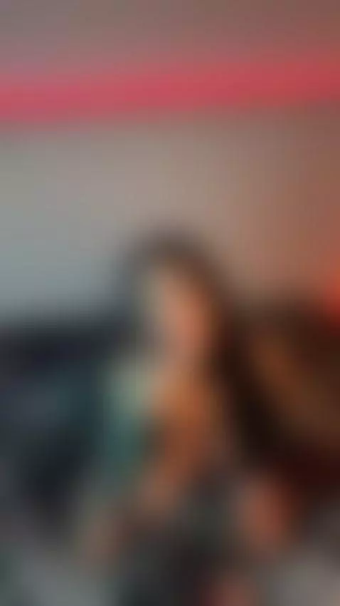 BDSM online!! follow me <3 by aliceayama