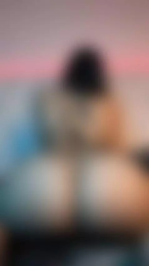 I hope you enjoy the most delicious !! <3 by aliceayama