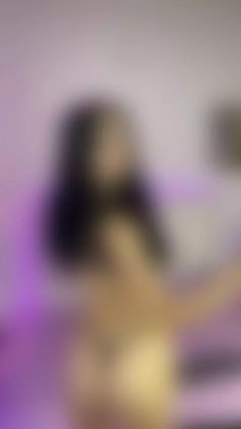 online!!!! see my bio by aliceayama