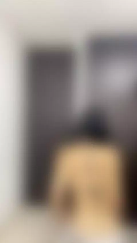 "Don't say anything ... just look at me" by aliceayama