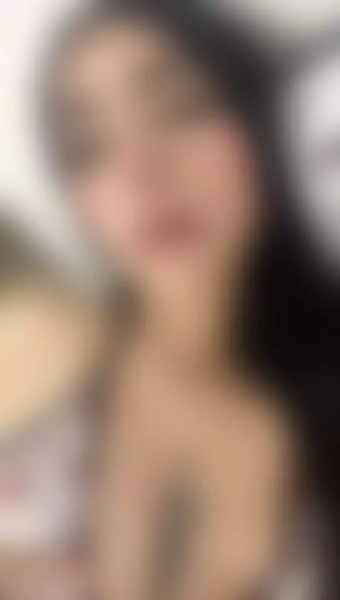 "Do we play with the imagination?" by aliceayama