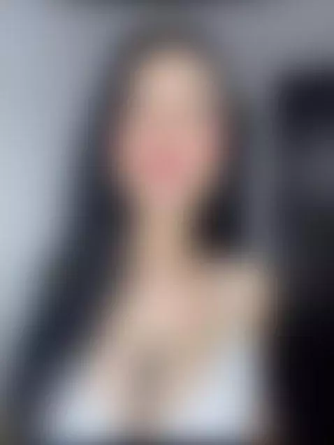 "I'm not an angel today ..." by aliceayama