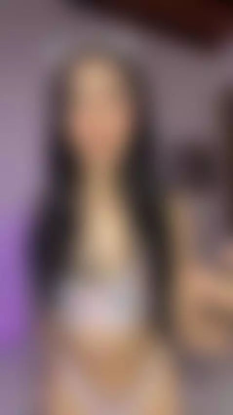 "Awakening your most hidden desires" by aliceayama